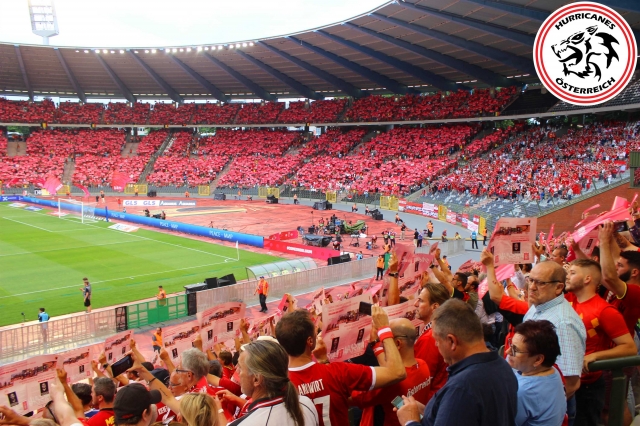 belgien - oesterreich 17.6.2023 16